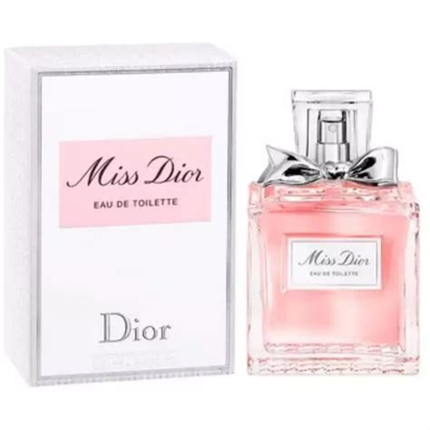 miss dior falabella|miss dior perfume precio.